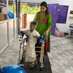 deepam physio